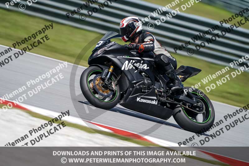 Sepang;event digital images;motorbikes;no limits;peter wileman photography;trackday;trackday digital images